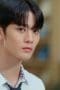 Nonton film User Not Found Season 1 Episode 1 terbaru di Dutamovie21