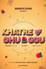 Nonton film Khatre Da Ghuggu (2020) terbaru di Dutamovie21 Nonton film Khatre Da Ghuggu (2020) terbaru di Dutamovie21