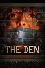 Nonton film The Den (2013) terbaru di Dutamovie21 Nonton film The Den (2013) terbaru di Dutamovie21