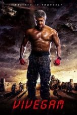 Nonton film Vivegam (2017) terbaru di Dutamovie21 Nonton film Vivegam (2017) terbaru di Dutamovie21
