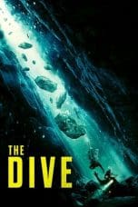 Nonton film The Dive (2023) terbaru di Dutamovie21 Nonton film The Dive (2023) terbaru di Dutamovie21