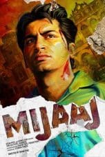 Nonton film Mijaaj (2018) terbaru di Dutamovie21 Nonton film Mijaaj (2018) terbaru di Dutamovie21
