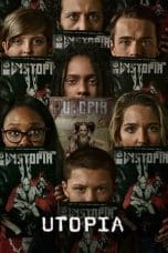 Nonton film Utopia( (2020) terbaru di Dutamovie21 Nonton film Utopia( (2020) terbaru di Dutamovie21