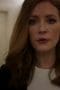 Nonton film Salvation Season 2 Episode 2 terbaru di Dutamovie21 Nonton film Salvation Season 2 Episode 2 terbaru di Dutamovie21
