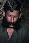 Nonton film The Hunt for Veerappan Season 1 Episode 4 terbaru di Dutamovie21 Nonton film The Hunt for Veerappan Season 1 Episode 4 terbaru di Dutamovie21