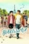 Nonton film Heartstopper (2022) terbaru di Dutamovie21 Nonton film Heartstopper (2022) terbaru di Dutamovie21