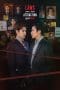 Nonton film Laws of Attraction (2023) terbaru di Dutamovie21 Nonton film Laws of Attraction (2023) terbaru di Dutamovie21