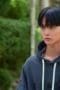 Nonton film User Not Found Season 1 Episode 7 terbaru di Dutamovie21