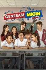 Nonton film Generasi Micin vs Kevin (2018) terbaru di Dutamovie21 Nonton film Generasi Micin vs Kevin (2018) terbaru di Dutamovie21