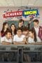 Nonton film Generasi Micin vs Kevin (2018) terbaru di Dutamovie21 Nonton film Generasi Micin vs Kevin (2018) terbaru di Dutamovie21