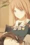 Nonton film BanG Dream! It’s MyGO!!!!! Season 1 Episode 9 terbaru di Dutamovie21
