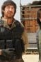 Nonton film Strike Back Season 6 Episode 2 terbaru di Dutamovie21 Nonton film Strike Back Season 6 Episode 2 terbaru di Dutamovie21