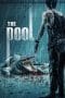 Nonton film The Pool (2018) terbaru di Dutamovie21 Nonton film The Pool (2018) terbaru di Dutamovie21