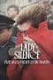 Nonton film The Lady of Silence: The Mataviejitas Murders (2023) terbaru di Dutamovie21 Nonton film The Lady of Silence: The Mataviejitas Murders (2023) terbaru di Dutamovie21