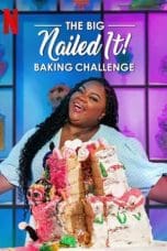 Nonton film The Big Nailed It Baking Challenge (2023) terbaru di Dutamovie21 Nonton film The Big Nailed It Baking Challenge (2023) terbaru di Dutamovie21