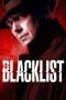 Nonton film The Blacklist Season 1-10 (2013-2023) terbaru di Dutamovie21 Nonton film The Blacklist Season 1-10 (2013-2023) terbaru di Dutamovie21
