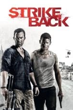 Nonton film Strike Back Season 1-8 (2010-2020) terbaru di Dutamovie21 Nonton film Strike Back Season 1-8 (2010-2020) terbaru di Dutamovie21