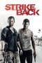 Nonton film Strike Back Season 1-8 (2010-2020) terbaru di Dutamovie21 Nonton film Strike Back Season 1-8 (2010-2020) terbaru di Dutamovie21