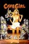Nonton film Cavegirl (1985) terbaru di Dutamovie21 Nonton film Cavegirl (1985) terbaru di Dutamovie21