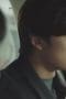 Nonton film Longing For You Season 1 Episode 8 terbaru di Dutamovie21