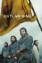 Nonton film Outlaw King (2018) terbaru di Dutamovie21 Nonton film Outlaw King (2018) terbaru di Dutamovie21