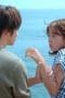 Nonton film Cinderellas of Midsummer Season 1 Episode 2 terbaru di Dutamovie21