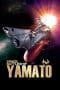 Nonton film Space Battleship Yamato (2010) terbaru di Dutamovie21 Nonton film Space Battleship Yamato (2010) terbaru di Dutamovie21