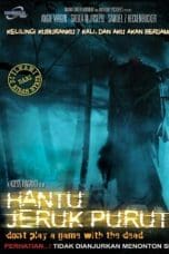 Nonton film Hantu Jeruk Purut (2006) terbaru di Dutamovie21 Nonton film Hantu Jeruk Purut (2006) terbaru di Dutamovie21