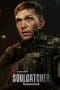 Nonton film Soulcatcher (2023) terbaru di Dutamovie21 Nonton film Soulcatcher (2023) terbaru di Dutamovie21