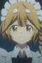 Nonton film Masamune-kun’s Revenge Season 2 Episode 4 terbaru di Dutamovie21 Nonton film Masamune-kun’s Revenge Season 2 Episode 4 terbaru di Dutamovie21