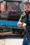 Nonton film Strike Back Season 8 Episode 2 terbaru di Dutamovie21 Nonton film Strike Back Season 8 Episode 2 terbaru di Dutamovie21