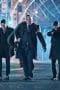 Nonton film Gotham Season 2 Episode 22 terbaru di Dutamovie21