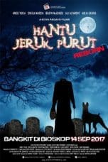 Nonton film Hantu Jeruk Purut Reborn (2017) terbaru di Dutamovie21 Nonton film Hantu Jeruk Purut Reborn (2017) terbaru di Dutamovie21