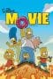 Nonton film The Simpsons Movie (2007) terbaru di Dutamovie21 Nonton film The Simpsons Movie (2007) terbaru di Dutamovie21