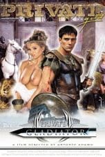 Nonton film The Private Gladiator (2002) terbaru di Dutamovie21 Nonton film The Private Gladiator (2002) terbaru di Dutamovie21
