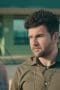 Nonton film Who Is Erin Carter? Season 1 Episode 5 terbaru di Dutamovie21 Nonton film Who Is Erin Carter? Season 1 Episode 5 terbaru di Dutamovie21