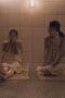 Nonton film Double Fantasy Season 1 Episode 4 terbaru di Dutamovie21