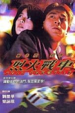 Nonton film Full Throttle (1995) terbaru di Dutamovie21 Nonton film Full Throttle (1995) terbaru di Dutamovie21