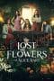 Nonton film The Lost Flowers of Alice Hart (2022) terbaru di Dutamovie21 Nonton film The Lost Flowers of Alice Hart (2022) terbaru di Dutamovie21