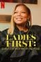 Nonton film Ladies First: A Story of Women in Hip-Hop (2023) terbaru di Dutamovie21 Nonton film Ladies First: A Story of Women in Hip-Hop (2023) terbaru di Dutamovie21