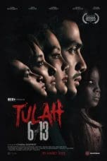 Nonton film Tulah 6/13 (2023) terbaru di Dutamovie21 Nonton film Tulah 6/13 (2023) terbaru di Dutamovie21