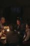 Nonton film Legend of the Undercover Chef Season 1 Episode 15 terbaru di Dutamovie21