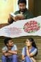 Nonton film Thanneer Mathan Dinangal (2019) terbaru di Dutamovie21 Nonton film Thanneer Mathan Dinangal (2019) terbaru di Dutamovie21
