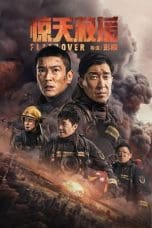Nonton film Flashover (2023) terbaru di Dutamovie21 Nonton film Flashover (2023) terbaru di Dutamovie21