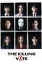 Nonton film The Killing Vote (2023) terbaru di Dutamovie21 Nonton film The Killing Vote (2023) terbaru di Dutamovie21