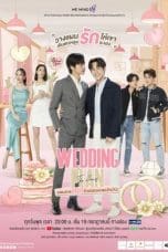 Nonton film Wedding Plan (2023) terbaru di Dutamovie21 Nonton film Wedding Plan (2023) terbaru di Dutamovie21
