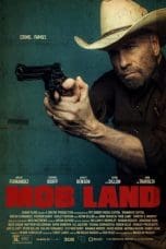 Nonton film Mob Land (2023) terbaru di Dutamovie21 Nonton film Mob Land (2023) terbaru di Dutamovie21