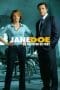 Nonton film Jane Doe: Til Death Do Us Part (2005) terbaru di Dutamovie21 Nonton film Jane Doe: Til Death Do Us Part (2005) terbaru di Dutamovie21