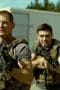 Nonton film Strike Back Season 3 Episode 6 terbaru di Dutamovie21