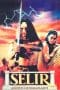 Nonton film Selir Adipati Gendra Sakti (1991) terbaru di Dutamovie21 Nonton film Selir Adipati Gendra Sakti (1991) terbaru di Dutamovie21